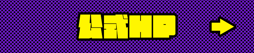 bnr_officialsite